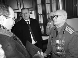 foto.gif