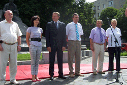 sorevnjvanie.gif
