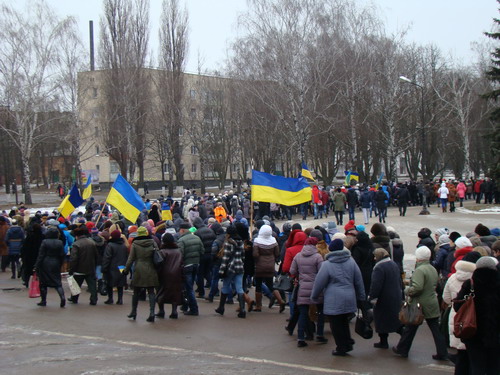volnovaxa.jpg