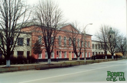2- 