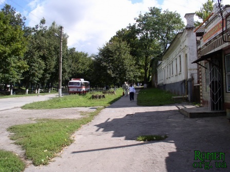  2006.