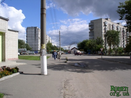  2006.