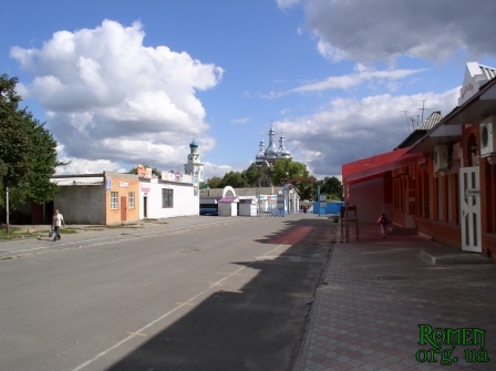  2006.