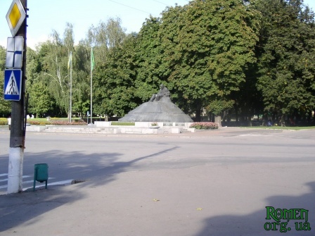  2006.
