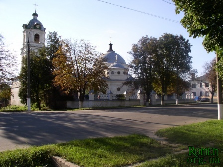  2006.