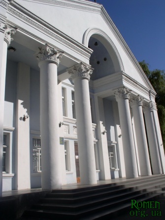 2006.