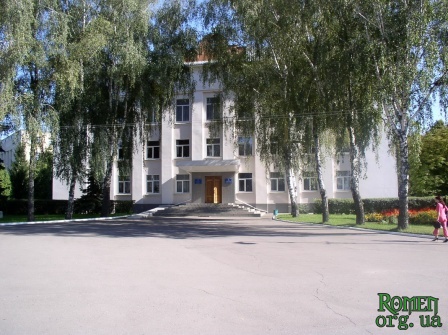 2006.