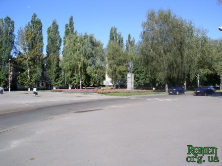  2006.