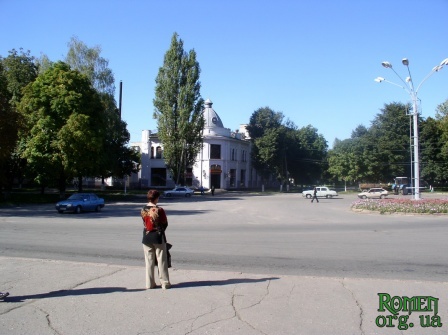  2006.
