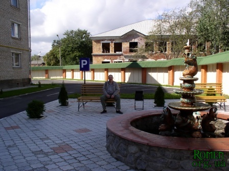  2006.