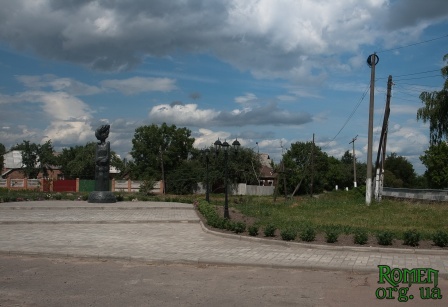  09