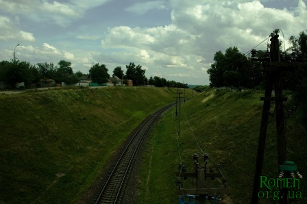  09