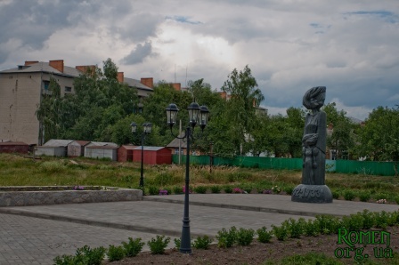  09
