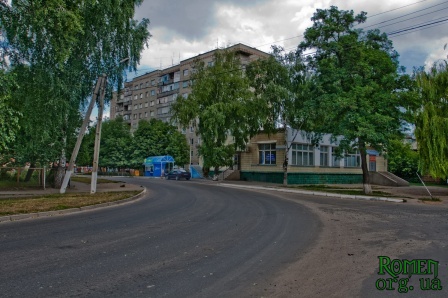  09