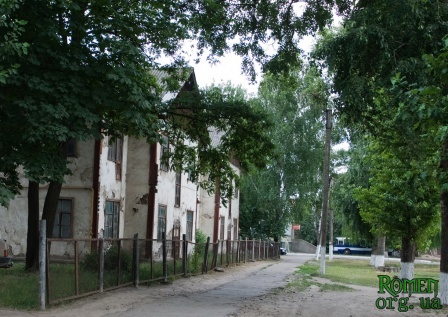  09