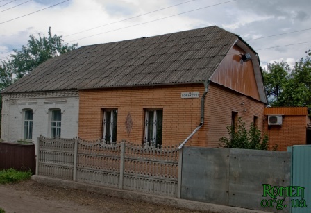  09