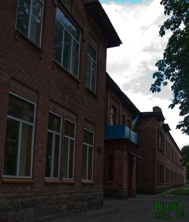  09