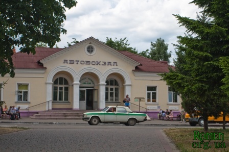  09