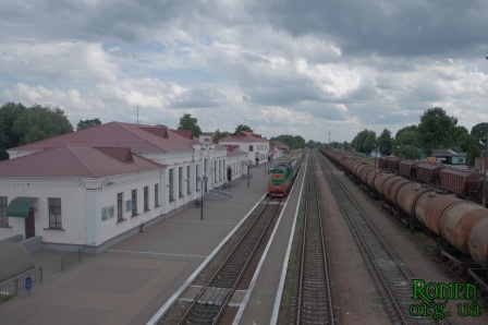  09